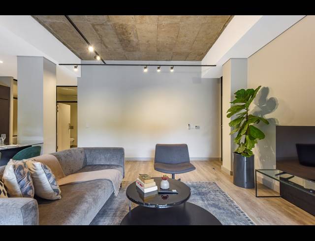 2 BEDROOM APARTMENT FOR SALE IN SANDOWN